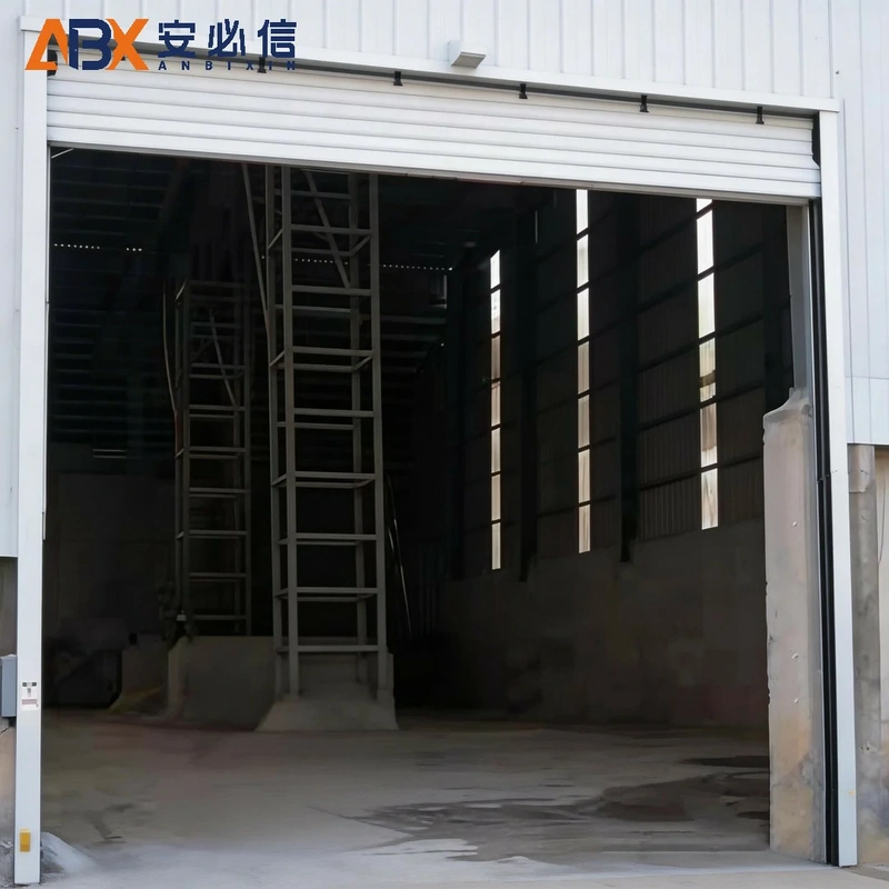 甘孜藏族上叠门