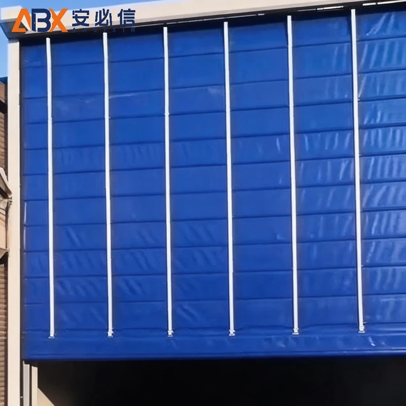 甘孜藏族登车桥